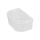 NOVEEN Lunch Box LB715 Pearl - 1293650 - zdjęcie 10